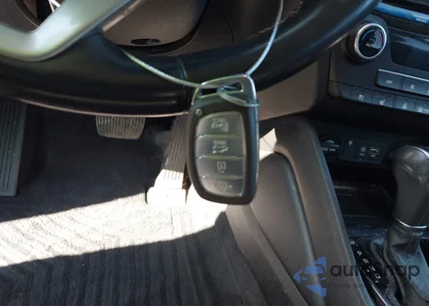 2021 Hyundai Tucson Ultimate from USA, damaged, VIN KM8J3CAL2MU284182